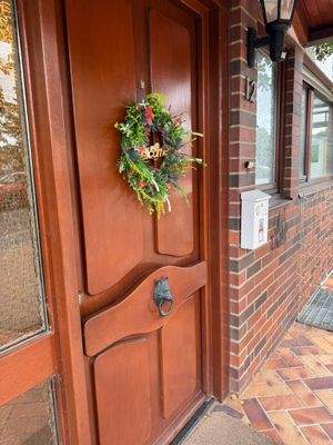 561189540_1453425146793392_4669023191360176603_n.j