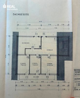 Bild 56