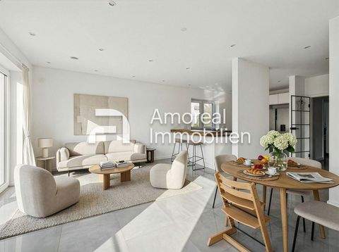 Norderstedt Häuser, Norderstedt Haus kaufen