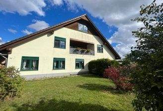stilvolles Anwesen mit Landhauscharakter