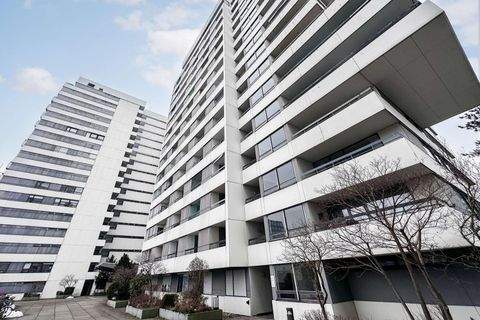 Nürnberg Renditeobjekte, Mehrfamilienhäuser, Geschäftshäuser, Kapitalanlage