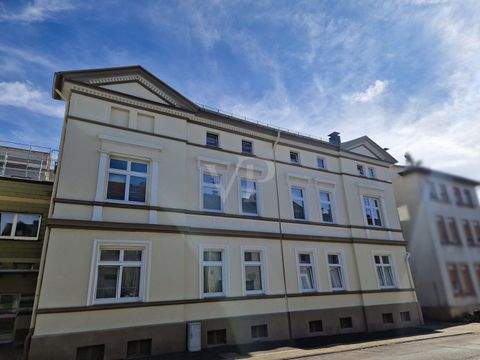 Iserlohn Häuser, Iserlohn Haus kaufen