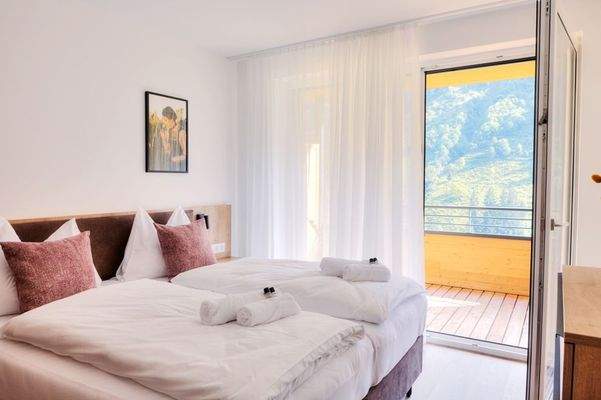 04AlpenstolzDamüls_Schlafzimmer2