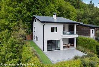 Aussenvisualisierung 1