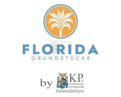 FLORIDA GRUNDSTÜCKE KPI