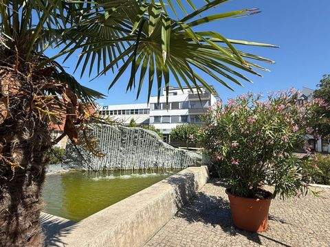 Schwieberdingen Gastronomie, Pacht, Gaststätten