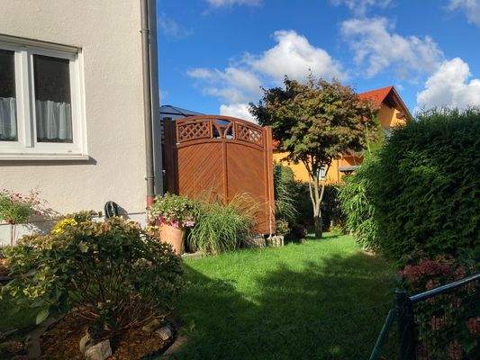 Vordergarten.JPG