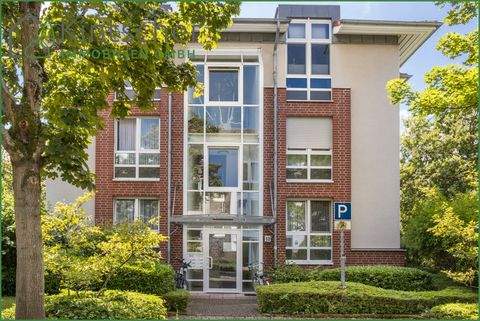 Leverkusen Wohnungen, Leverkusen Wohnung kaufen