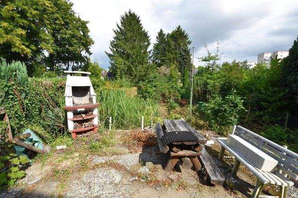 Haus Garten Terrasse.jpg