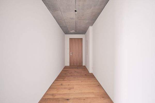 Flur - HERDERGÄRTEN 2.4.2