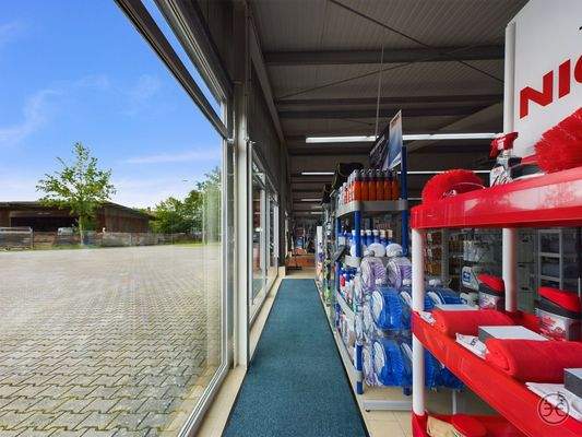 APT_Gewerbehalle_Hesel016