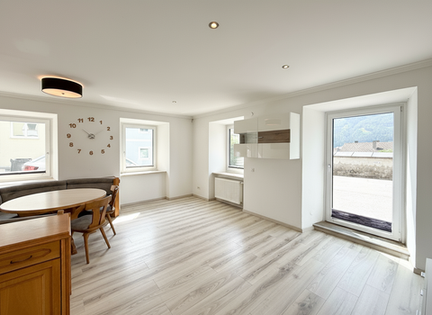 Sankt Michael im Lungau Wohnungen, Sankt Michael im Lungau Wohnung kaufen