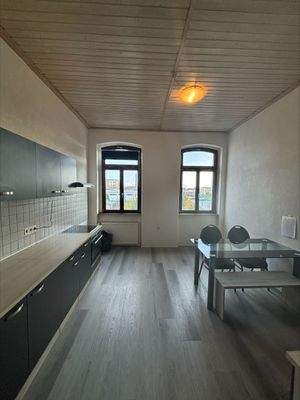 E13 WE9 Küche-D.jpeg