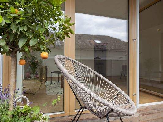 ArSt2_Fotos_TOPB2_Impressionen (10)