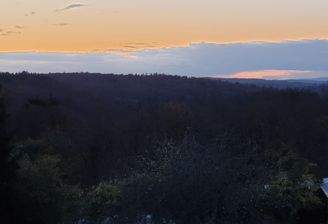 WaldblickAulenhausen