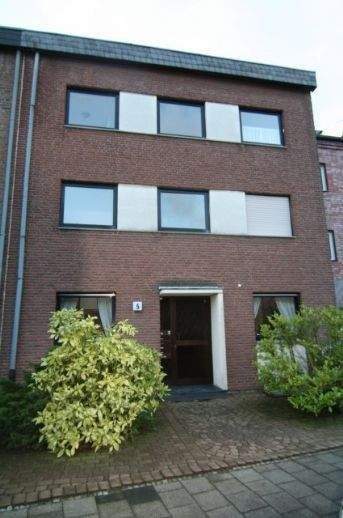 Neuss Wohnungen, Neuss Wohnung mieten