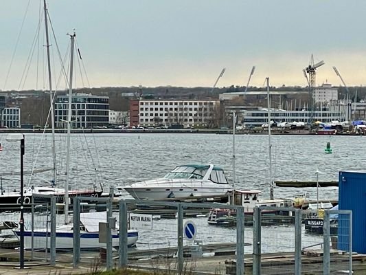 Warnowufer
