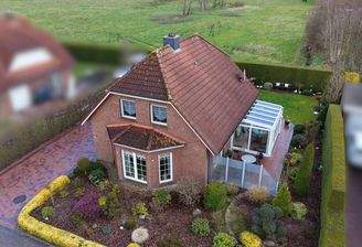 Straßenansicht Bild 1