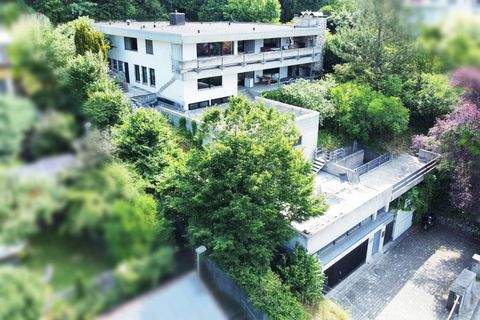 Blaustein / Herrlingen Häuser, Blaustein / Herrlingen Haus kaufen