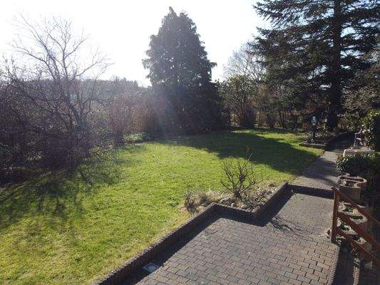 2026259 - Außenansicht 24.JPG