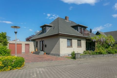 Sulingen Häuser, Sulingen Haus kaufen