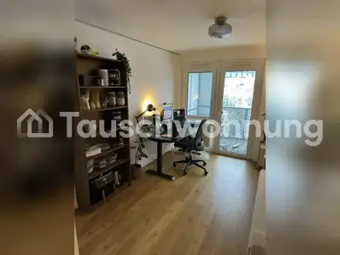 München Wohnungen, München Wohnung mieten