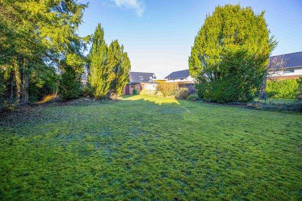 EFH-22946-Trittau-Thonhauser-Immobilien-GmbH-7