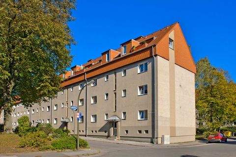 Dortmund Wohnungen, Dortmund Wohnung mieten