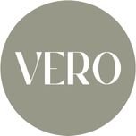 Vero_Logo_color_HQ.jpg