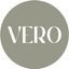 Vero_Logo_color_HQ.jpg