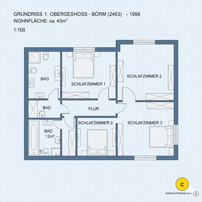 Grundriss_Obergeschoss