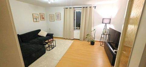 Rödental Wohnungen, Rödental Wohnung mieten