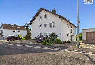 01_Gepflegte Wohnanlage in ruhiger Lage von Alzenau-Hörstein