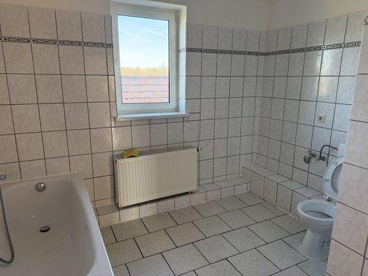 Bad mit WM-Anschluss.jpg