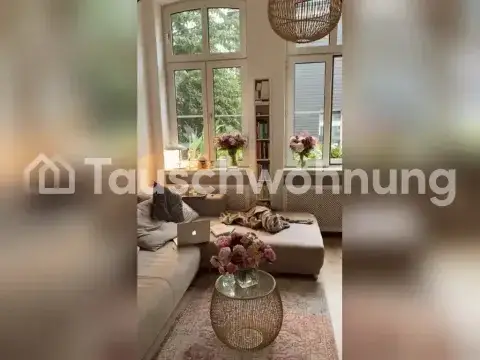 Wuppertal Wohnungen, Wuppertal Wohnung mieten