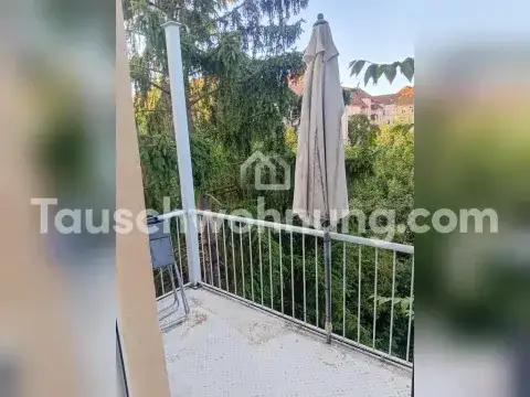 Leipzig Wohnungen, Leipzig Wohnung mieten