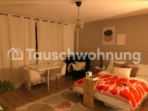 Hamburg Wohnungen, Hamburg Wohnung mieten