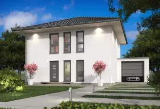 stadtvilla-sh-135-s-mit-garage-d8ce6979.webp