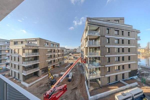 Weydenhof Stand 02.2025 (16)