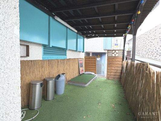 20251203 133807037 iOS