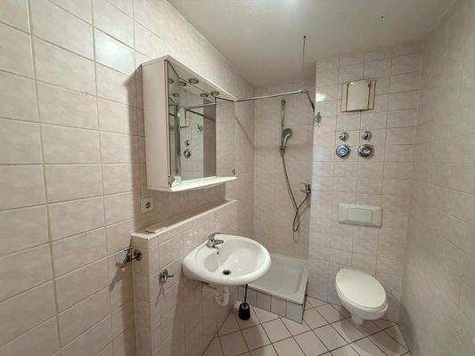 Foto 17.02.26, 15 03 41