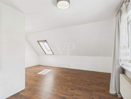 Schlaf/Kinder/Arbeitszimmer 1 