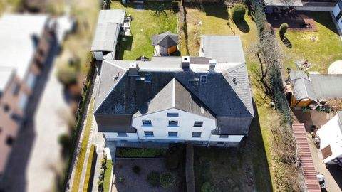 Rodewisch Häuser, Rodewisch Haus kaufen