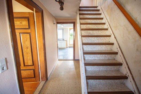 Bauernhaus_Wilflingen-14