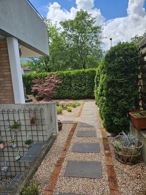 Bild 13
