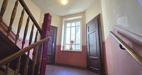 Leipzig Renditeobjekte, Mehrfamilienhäuser, Geschäftshäuser, Kapitalanlage