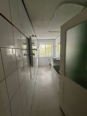 IMG_3543