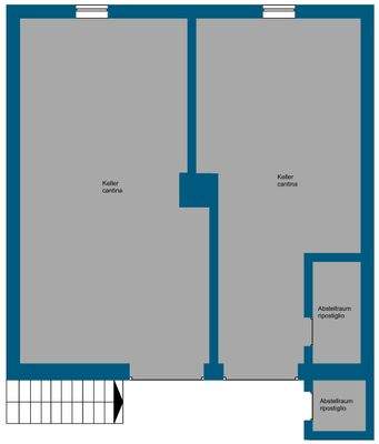 R04862BRMH 1 Grundriss Erdgeschoss-page-001.jpg