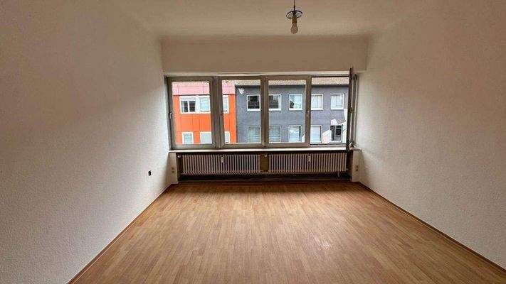 WhatsApp Image 2024-06-11 at 11.31.56 (10).jpeg