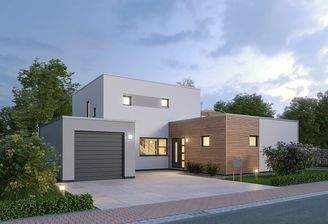 ytong_bhs146_exterior1.original.jpg